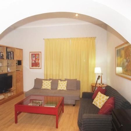 Lovely Apartment At Park Gueell バルセロナ エクステリア 写真