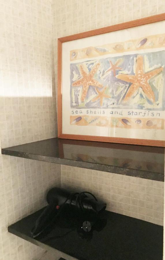 Lovely Apartment At Park Gueell バルセロナ エクステリア 写真
